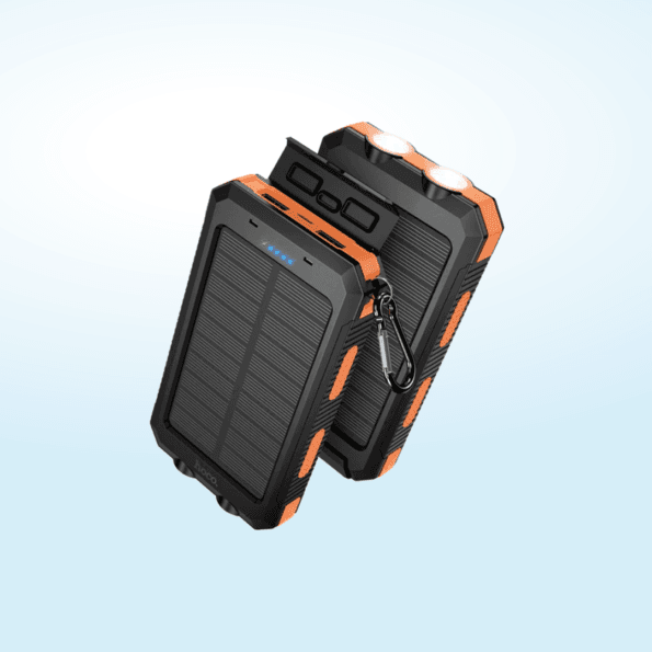 HOCO-J164-Power-Bank—4