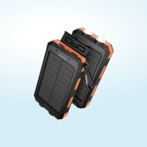 HOCO-J164-Power-Bank—1