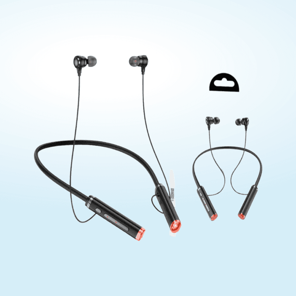 Hoco-ES72-Benevolent-2