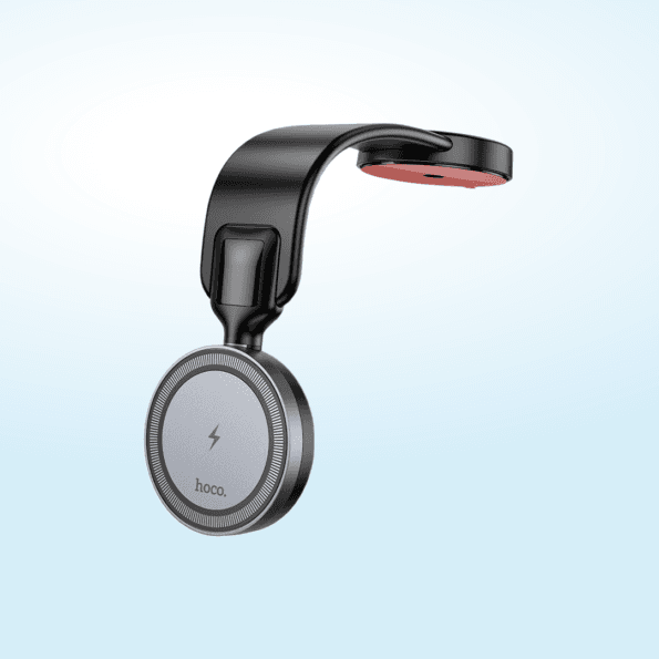 Hoco-HW29-حامل-سيارة-1