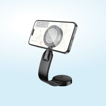 Hoco-HW29  Car wireless charger