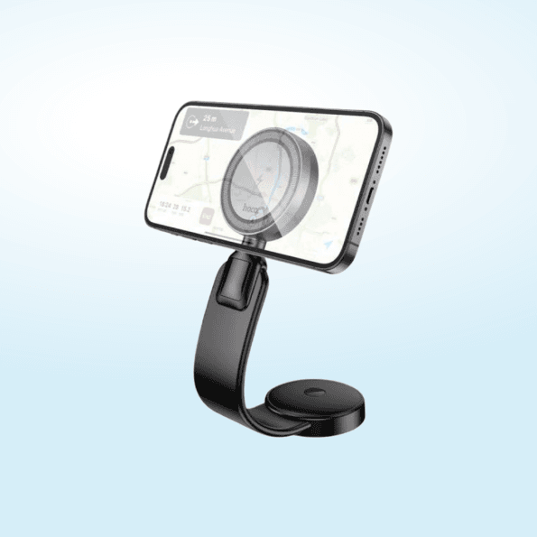 Hoco-HW29-حامل-سيارة-2