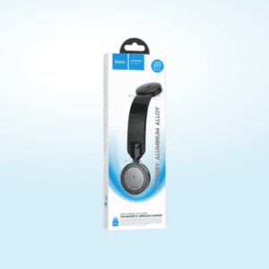 Hoco-HW29-حامل-سيارة-2