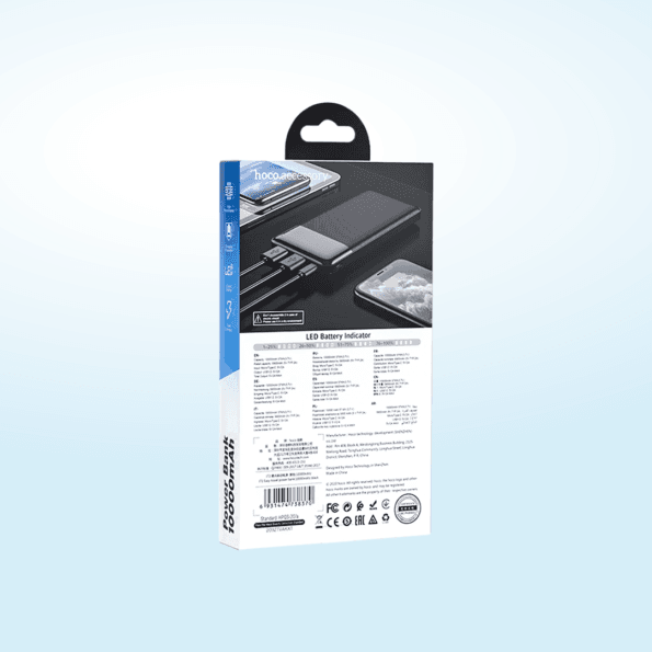 Hoco-J72-Easy-Travel-1