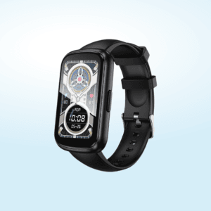 Hoco-Y25-Smartwatch-1