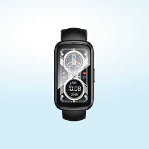 Hoco-Y25-Smartwatch-1