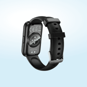 Hoco-Y25-Smartwatch-1