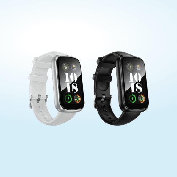 Hoco-Y25-Smartwatch-5