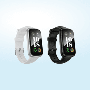 Hoco-Y25-Smartwatch-1