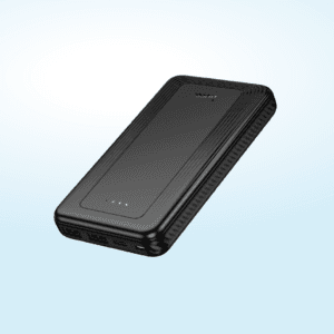 Hoco-–-Power-Bank-J165-1