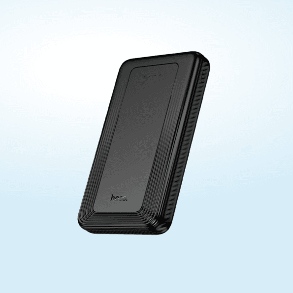 Hoco-–-Power-Bank-J165-4