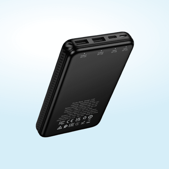 Hoco-–-Power-Bank-J165-5