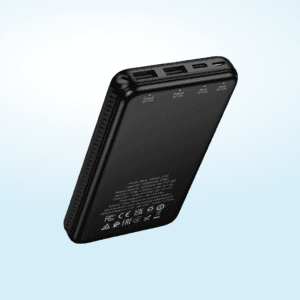 Hoco-–-Power-Bank-J165-1