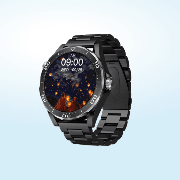 SK30-Bluetooth-Smartwatch-1