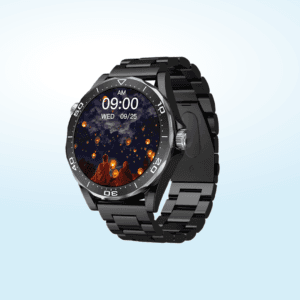 SK30-Bluetooth-Smartwatch-1