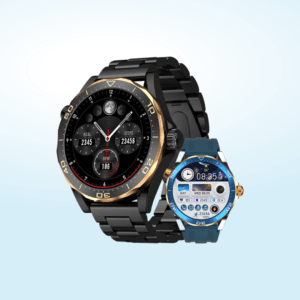 SK30-Bluetooth-Smartwatch-1
