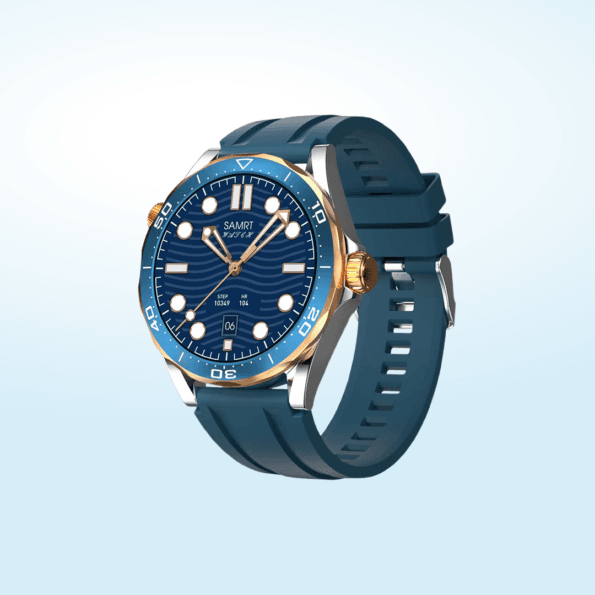 SK30-Bluetooth-Smartwatch-3