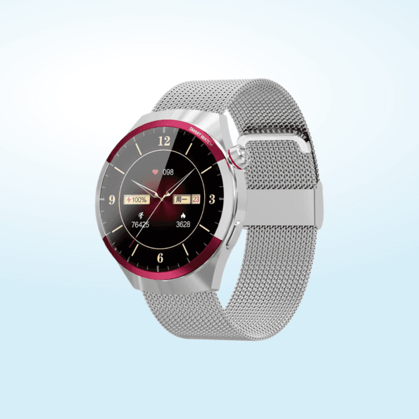 SK6-Mini-Smartwatch-1