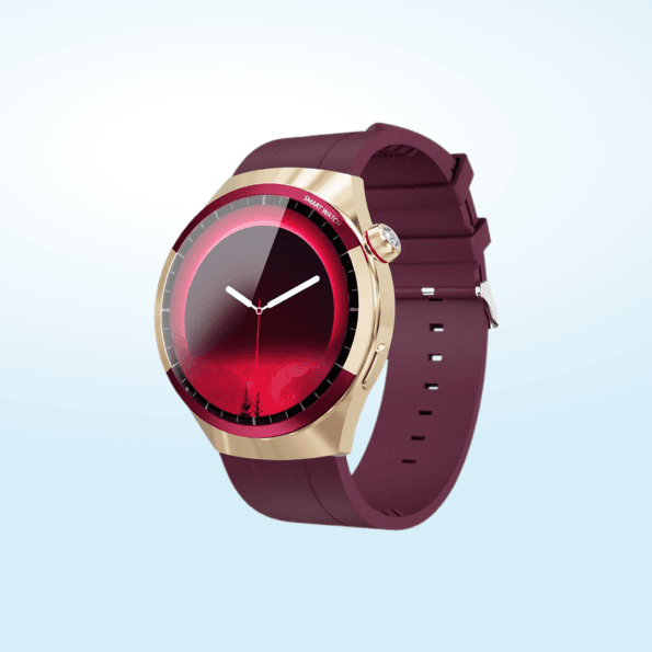 SK6-Mini-Smartwatch-2
