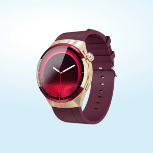 SK6-Mini-Smartwatch-2