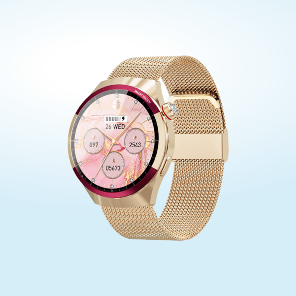 SK6-Mini-Smartwatch-3