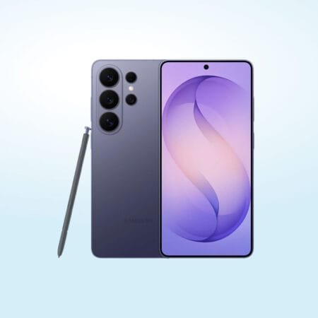 Samsung Galaxy S26 Ultra