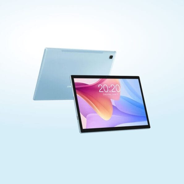 Tla007-tpad-Teclast-2.jpg