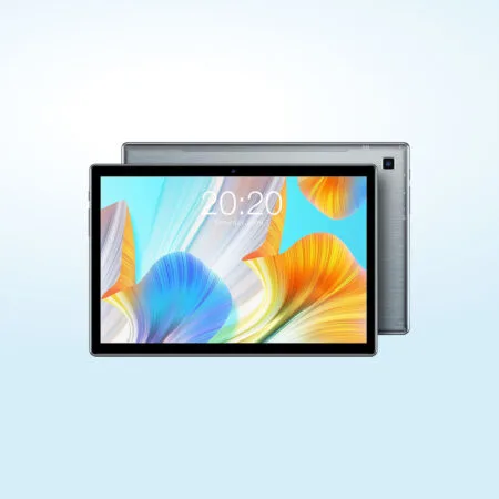 Tla007 tpad Teclast