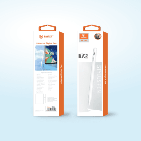stylus-pencel-kaxinsi-kp-261