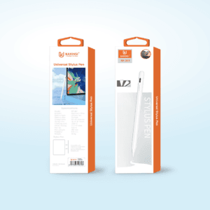 stylus-pencel-kaxinsi-kp-261