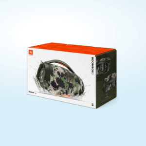 سبيكر-JBL-BOOMBOX-3-بلوتوث-3