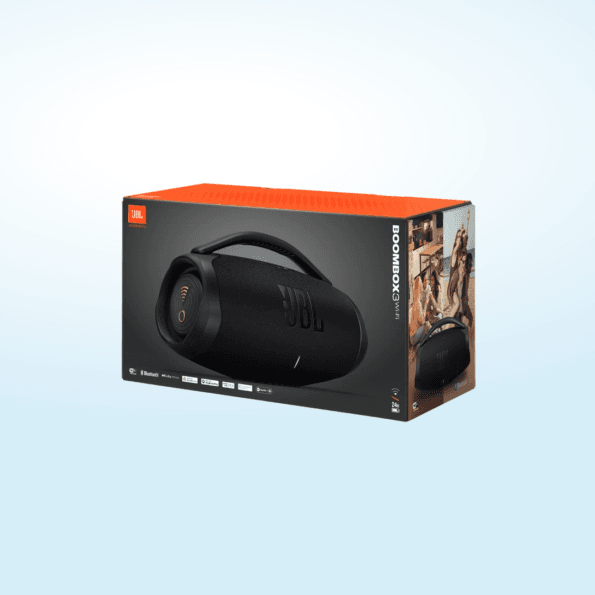 سبيكر-JBL-BOOMBOX-3-بلوتوث-2