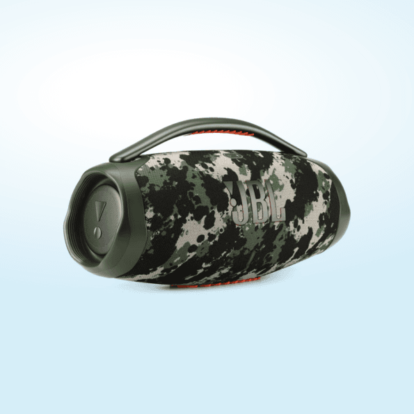 سبيكر-JBL-BOOMBOX-3-بلوتوث-3