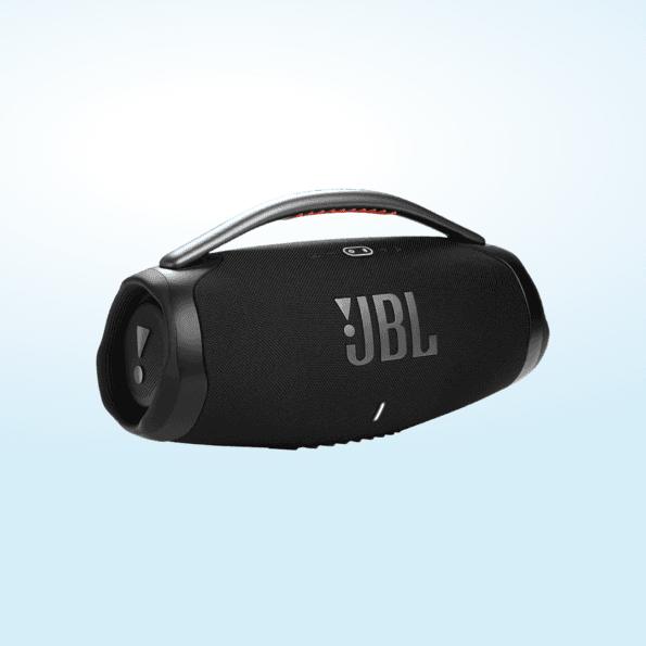 سبيكر-JBL-BOOMBOX-3-بلوتوث-4