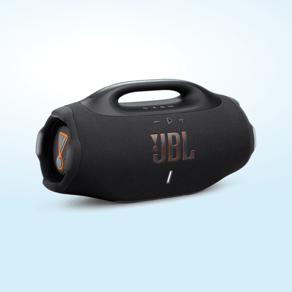 سبيكر-JBL-BOOMBOX-4-بلوتوث-2