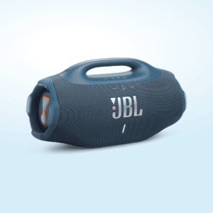 سبيكر-JBL-BOOMBOX-4-بلوتوث-2