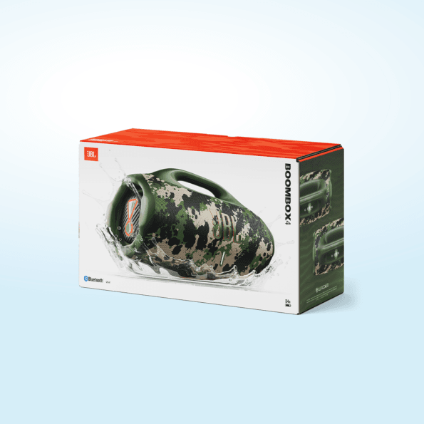 سبيكر-JBL-BOOMBOX-4-بلوتوث-4