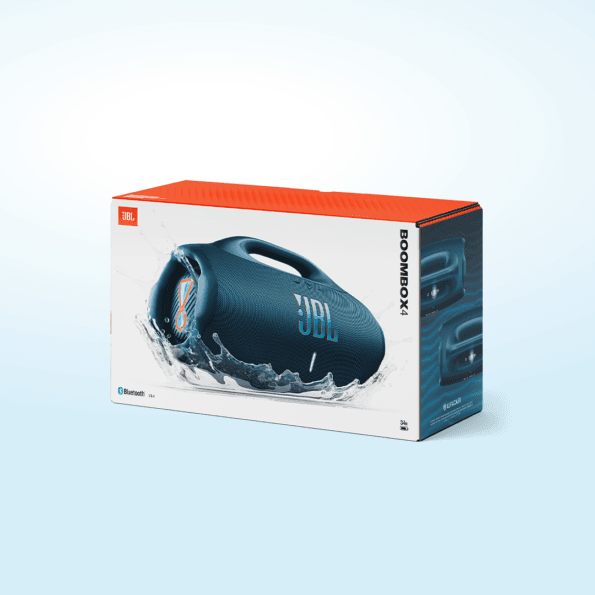 سبيكر-JBL-BOOMBOX-4-بلوتوث-5