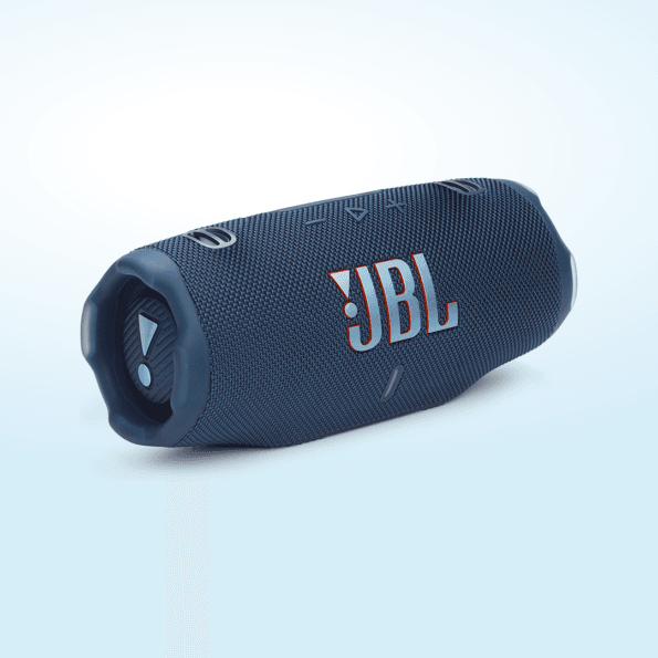 سبيكر-JBL-CHARGE-6-بلوتوث-1