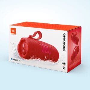 سبيكر-JBL-CHARGE-6-بلوتوث-5