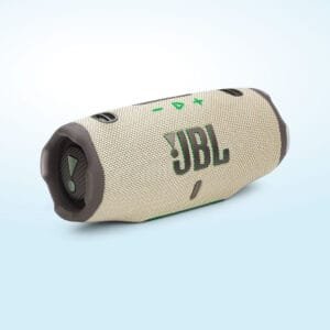 سبيكر-JBL-CHARGE-6-بلوتوث-5