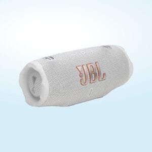 سبيكر-JBL-CHARGE-6-بلوتوث-5
