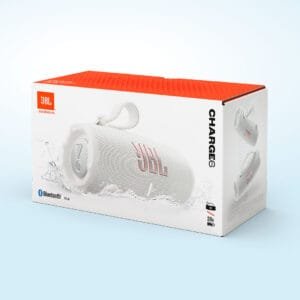 سبيكر-JBL-CHARGE-6-بلوتوث-5