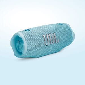 سبيكر-JBL-CHARGE-6-بلوتوث-5