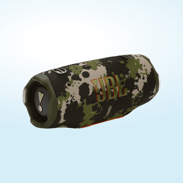 سبيكر-JBL-CHARGE-6-بلوتوث-3