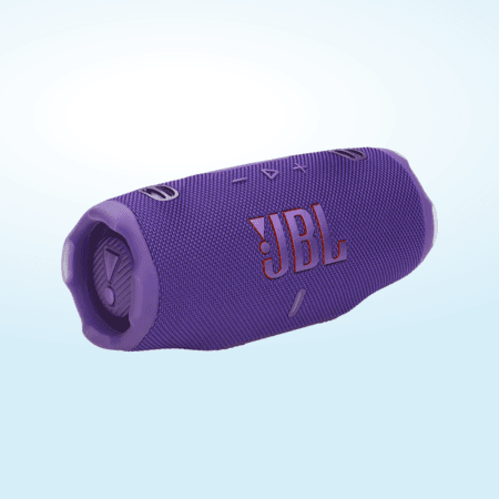 JBL Charge 6