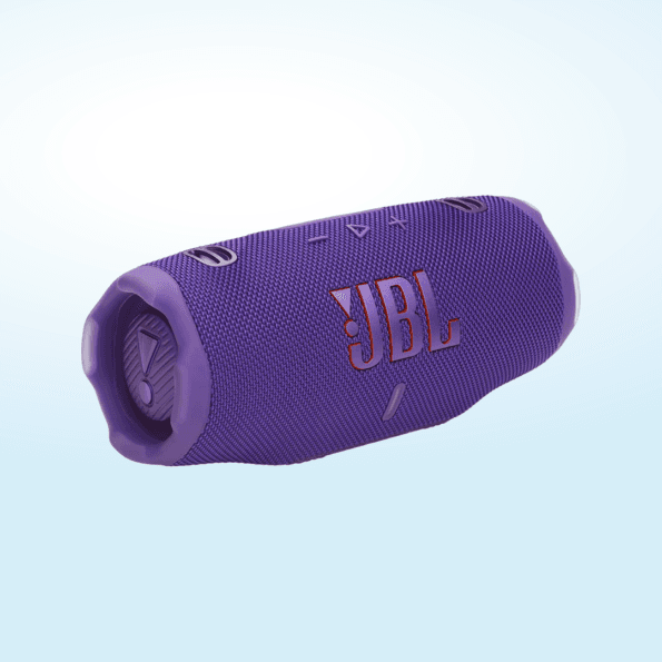 سبيكر-JBL-CHARGE-6-بلوتوث-5
