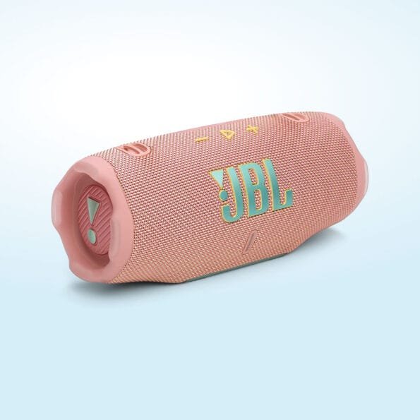 سبيكر-JBL-CHARGE-6-بلوتوث-7.jpg