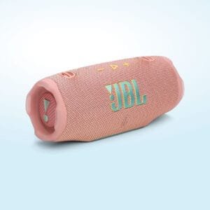 سبيكر-JBL-CHARGE-6-بلوتوث-5