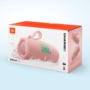 سبيكر-JBL-CHARGE-6-بلوتوث-5